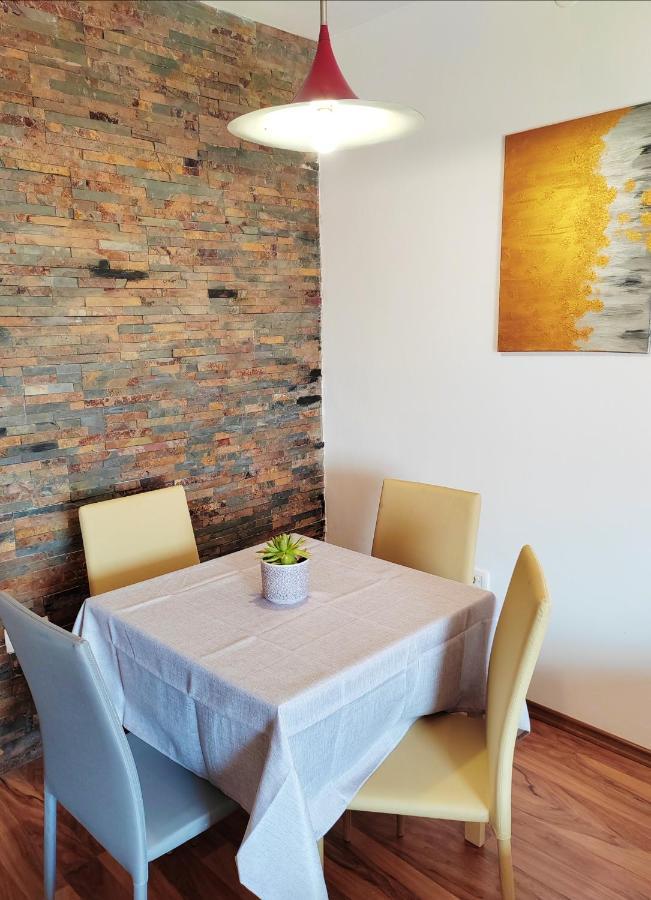 Appartement Soncni Apartma à Ankaran Extérieur photo