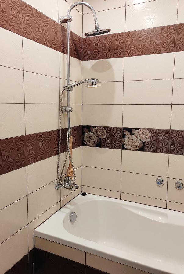 Appartement Soncni Apartma à Ankaran Extérieur photo